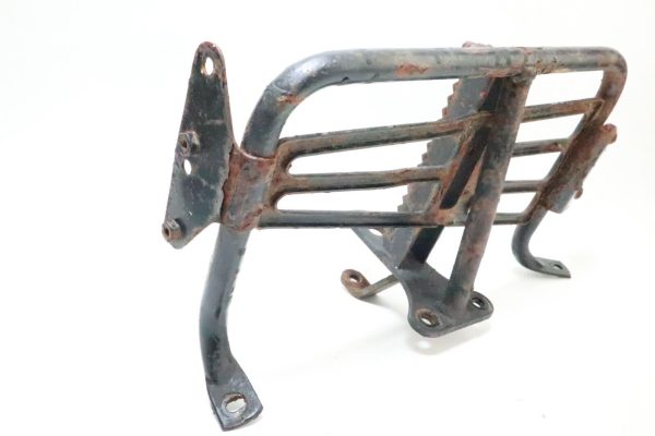 1999-2002 Arctic Cat F 4x4 250 300 ATV  Floorboard Left 0506-217  USED - Image 10
