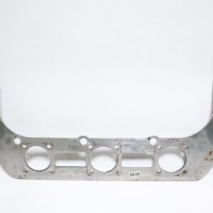 Dobson Parts