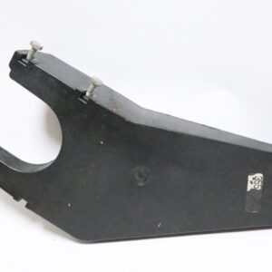 Dobson Parts