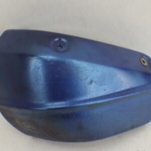 Dobson Parts