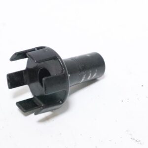 Dobson Parts