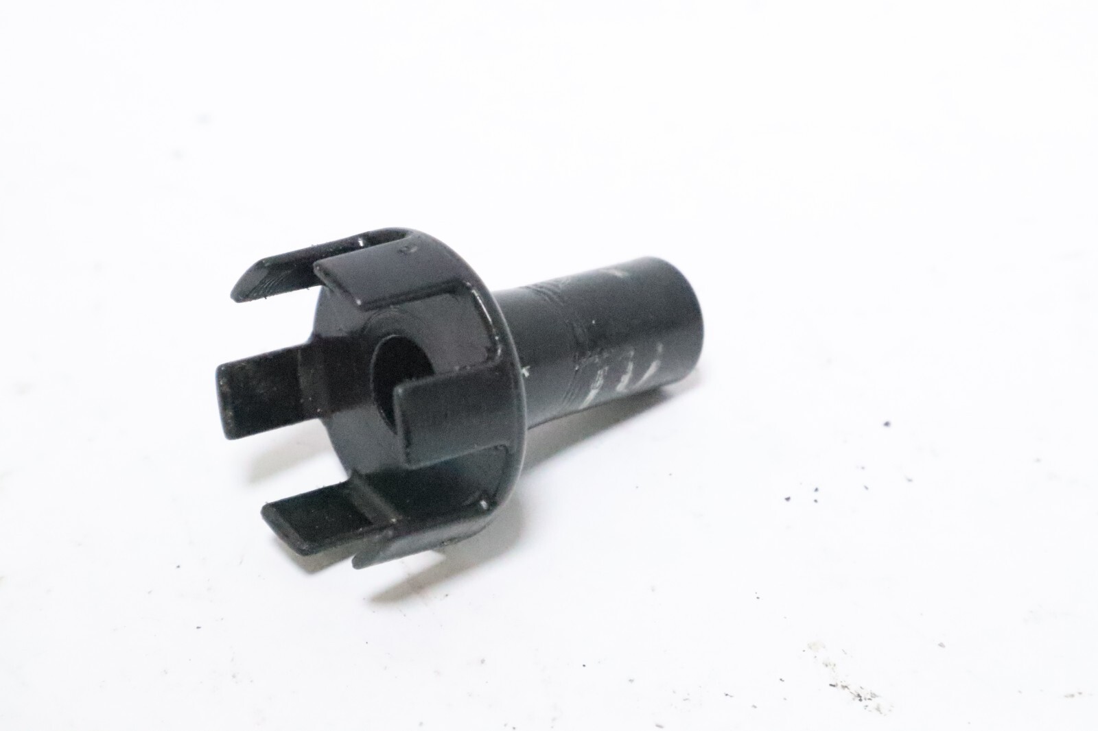 OIL PUMP COUPLER FITS SEA-DOO 98-02 GTX RFI 97-99 SPX 800CC 290837392 420837392