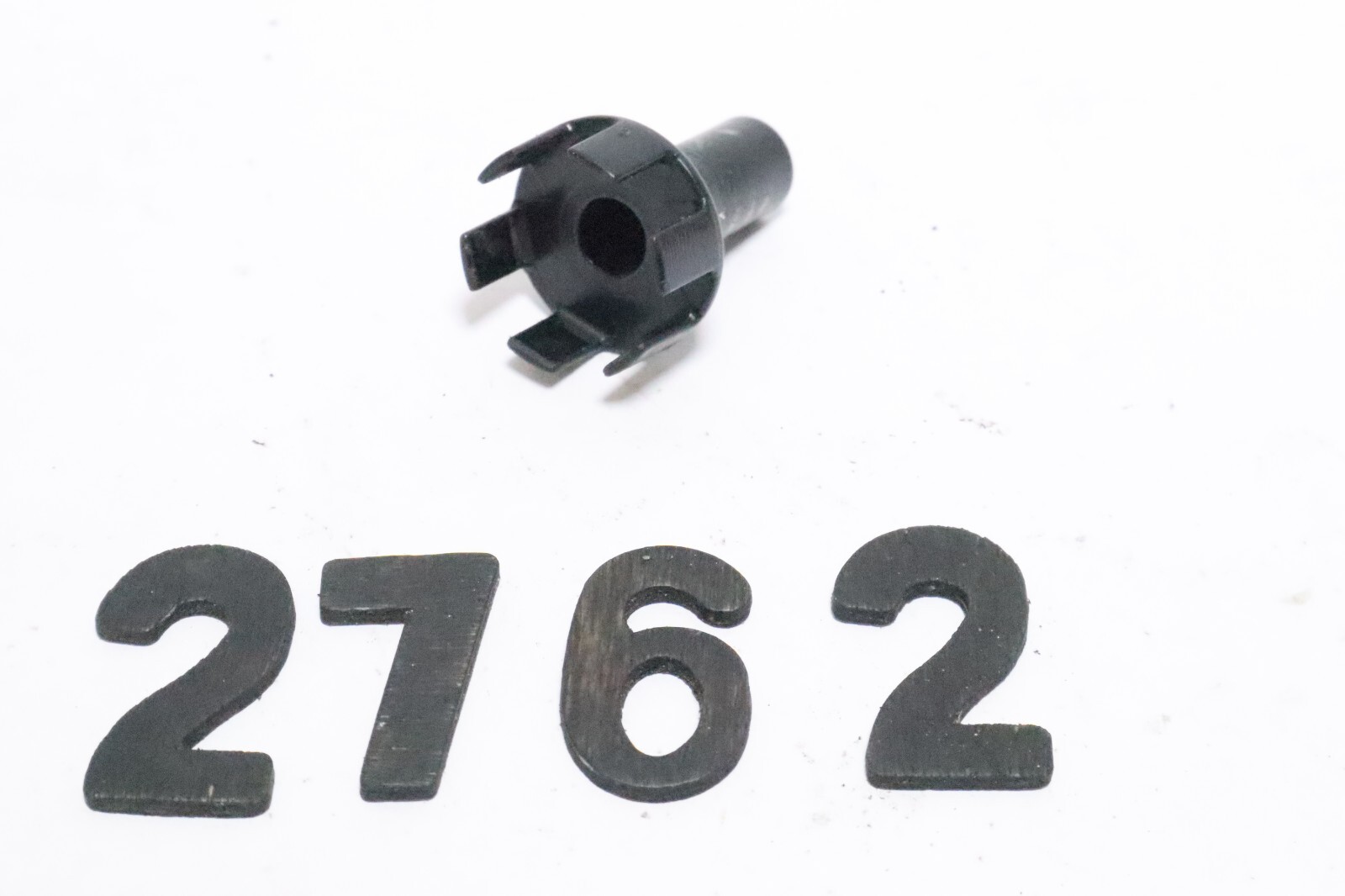 OIL PUMP COUPLER FITS SEA-DOO 98-02 GTX RFI 97-99 SPX 800CC 290837392 420837392 - Image 2