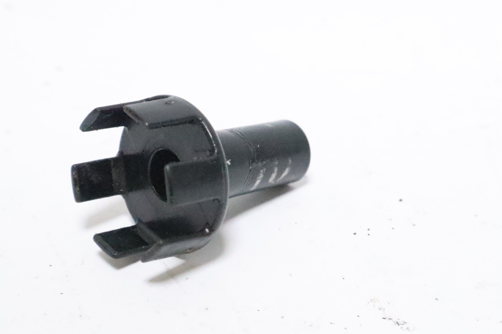 OIL PUMP COUPLER FITS SEA-DOO 98-02 GTX RFI 97-99 SPX 800CC 290837392 420837392 - Image 3