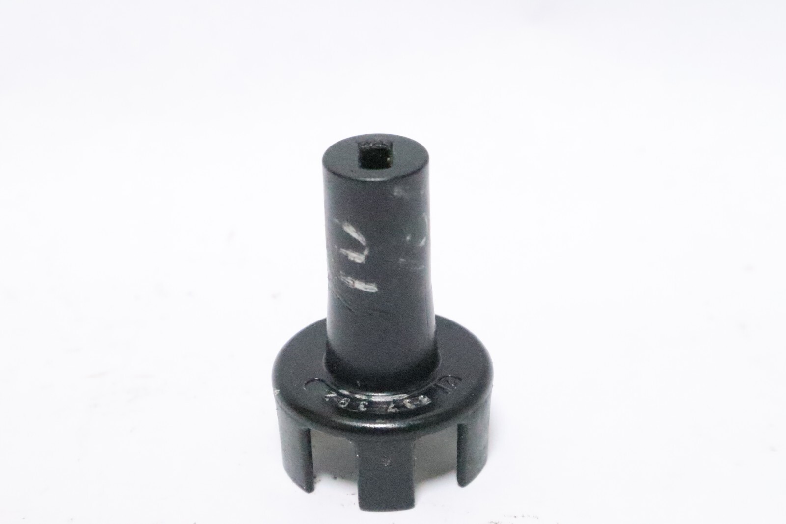 OIL PUMP COUPLER FITS SEA-DOO 98-02 GTX RFI 97-99 SPX 800CC 290837392 420837392 - Image 4