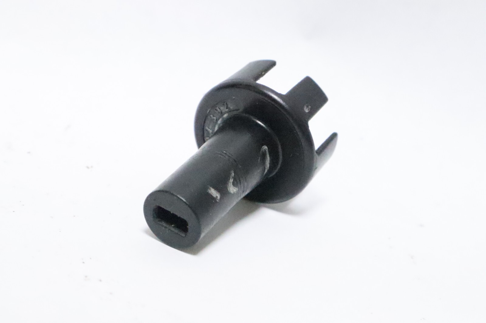 OIL PUMP COUPLER FITS SEA-DOO 98-02 GTX RFI 97-99 SPX 800CC 290837392 420837392 - Image 5