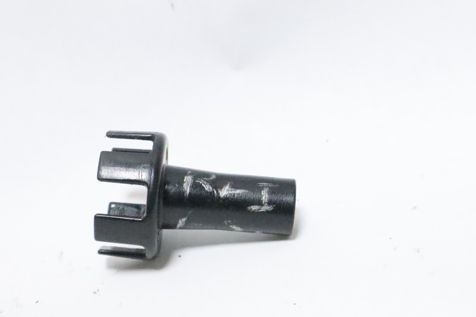 OIL PUMP COUPLER FITS SEA-DOO 98-02 GTX RFI 97-99 SPX 800CC 290837392 420837392 - Image 7