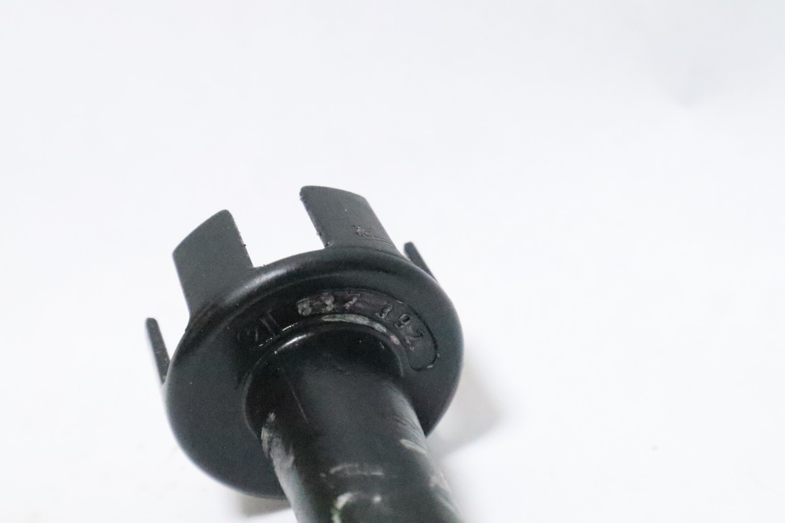 OIL PUMP COUPLER FITS SEA-DOO 98-02 GTX RFI 97-99 SPX 800CC 290837392 420837392 - Image 9
