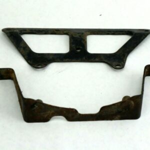 Dobson Parts