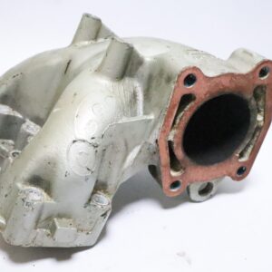 Dobson Parts
