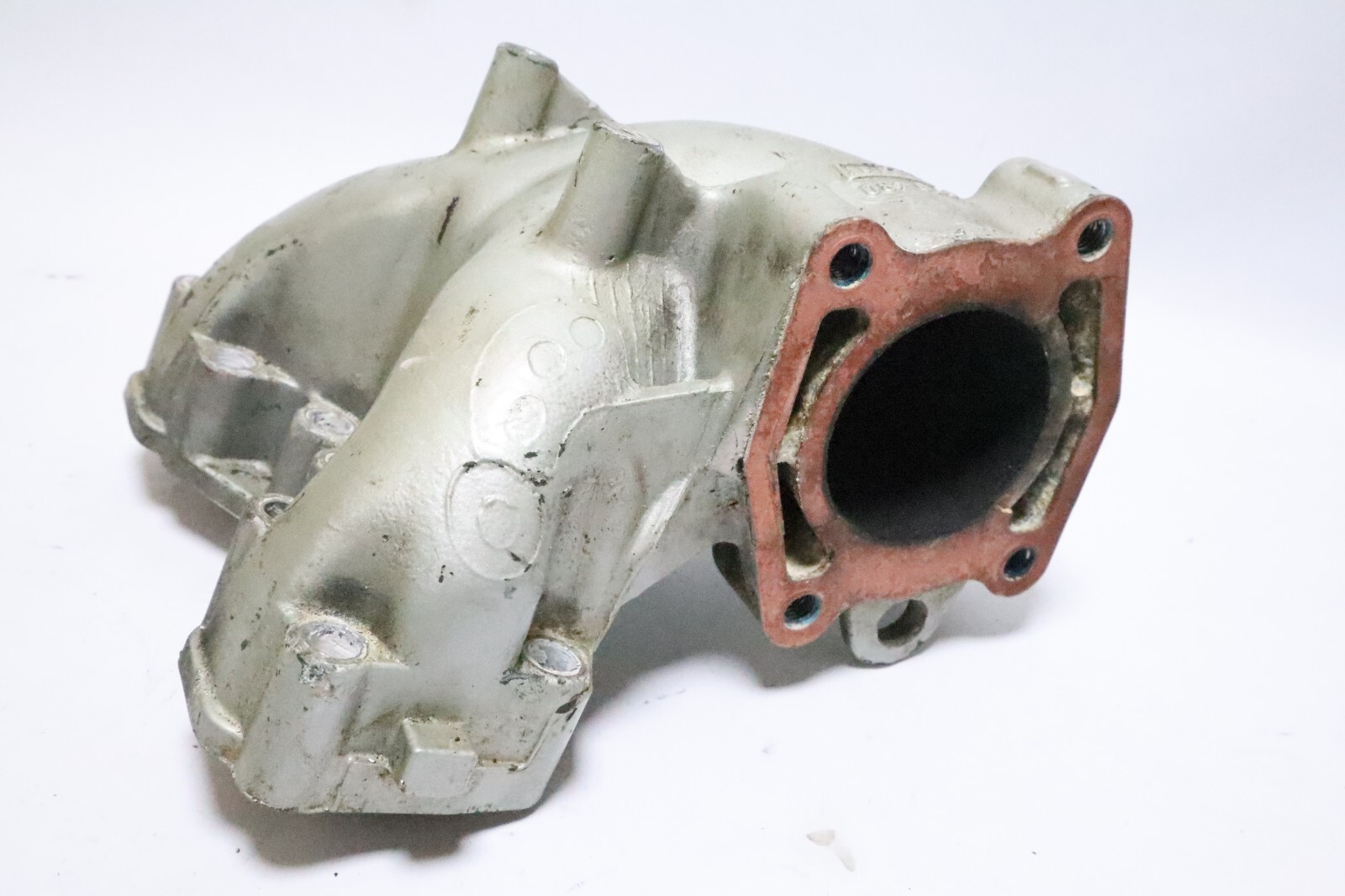 Seadoo Jet Ski 787cc-800cc Exhaust Manifold 290979484 superseded by 420979483