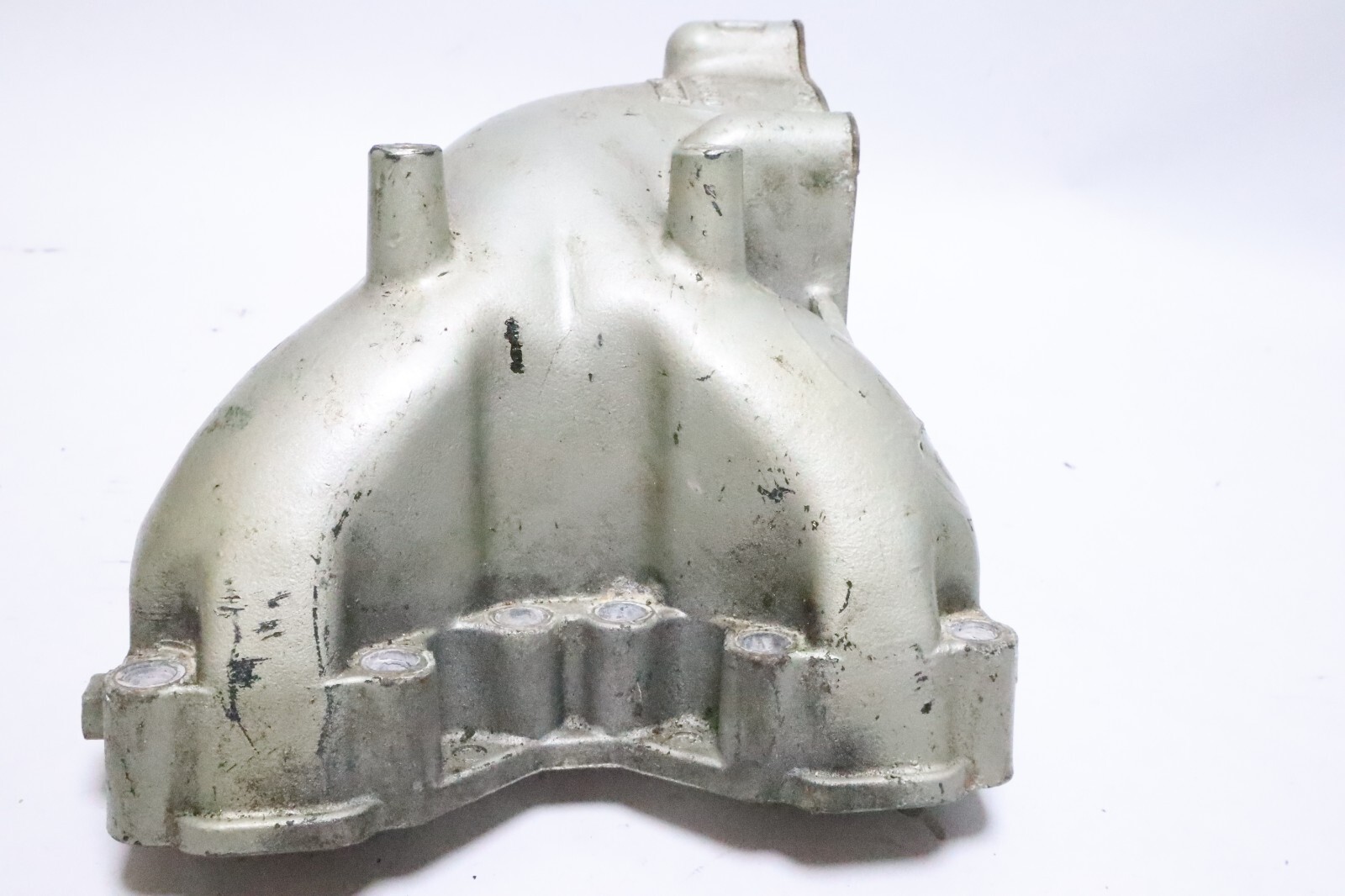 Seadoo Jet Ski 787cc-800cc Exhaust Manifold 290979484 superseded by 420979483 - Image 6