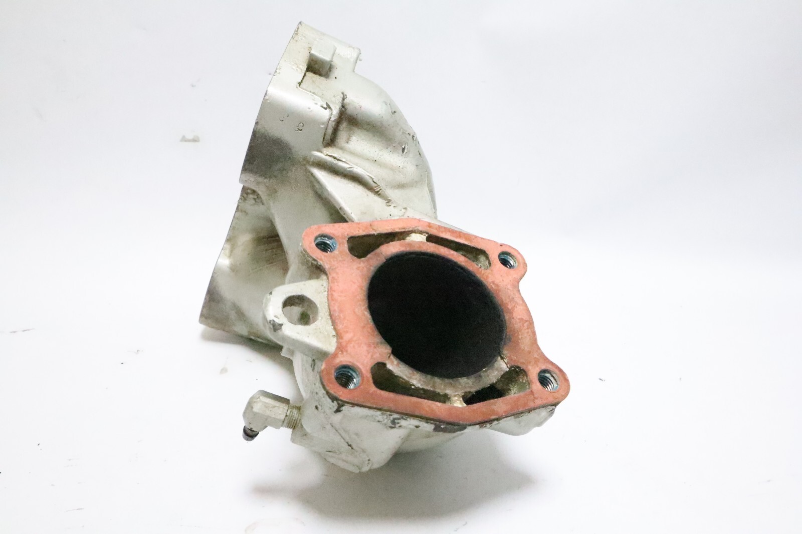 Seadoo Jet Ski 787cc-800cc Exhaust Manifold 290979484 superseded by 420979483 - Image 11