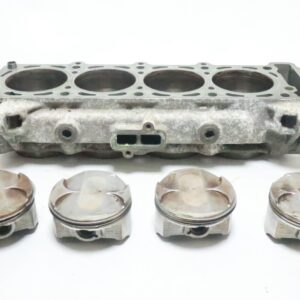 Dobson Parts