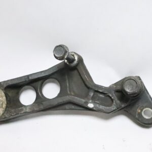 Dobson Parts