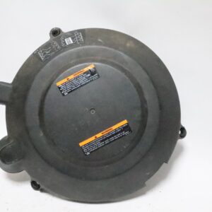 Dobson Parts