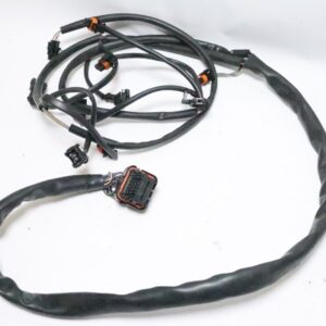 Dobson Parts