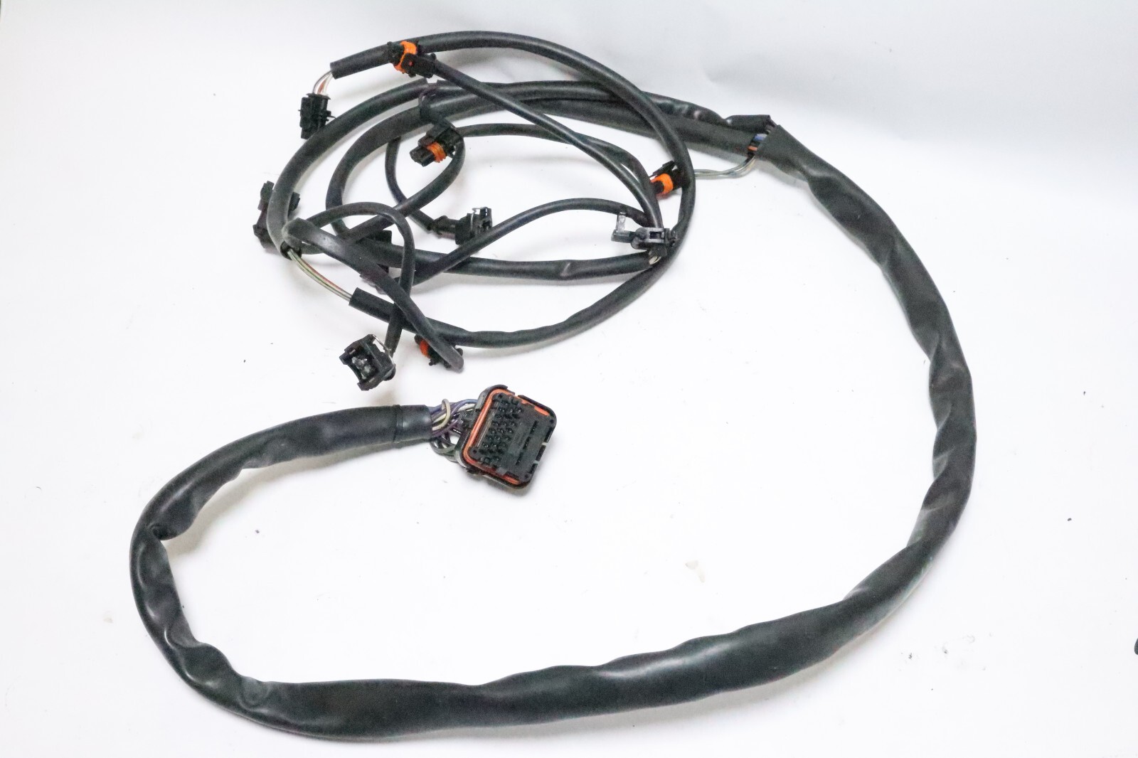 1999 Sea-Doo GTX RFI Engine Harness OEM# 278000950