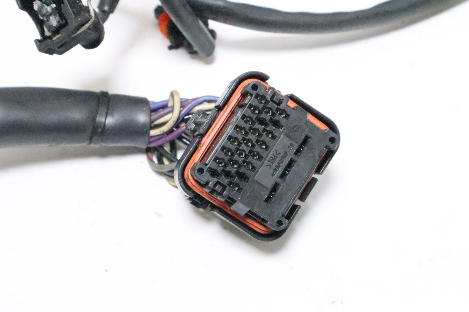 1999 Sea-Doo GTX RFI Engine Harness OEM# 278000950 - Image 3