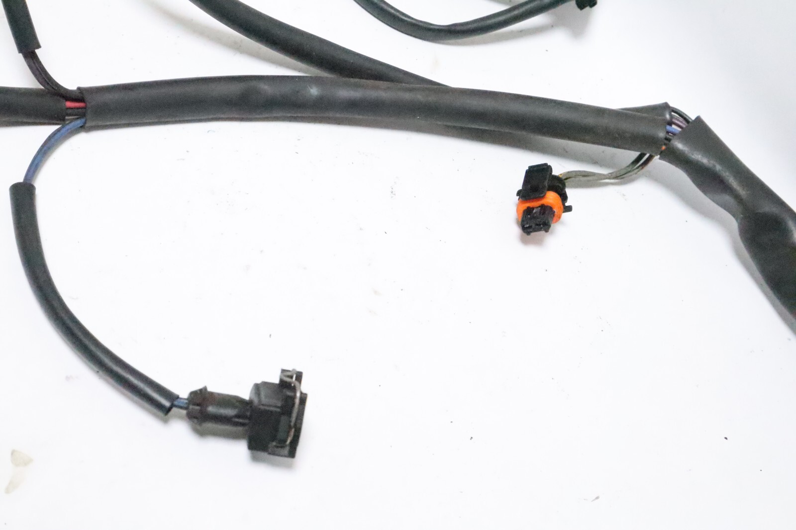 1999 Sea-Doo GTX RFI Engine Harness OEM# 278000950 - Image 8