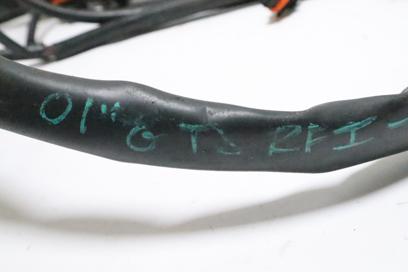 1999 Sea-Doo GTX RFI Engine Harness OEM# 278000950 - Image 10