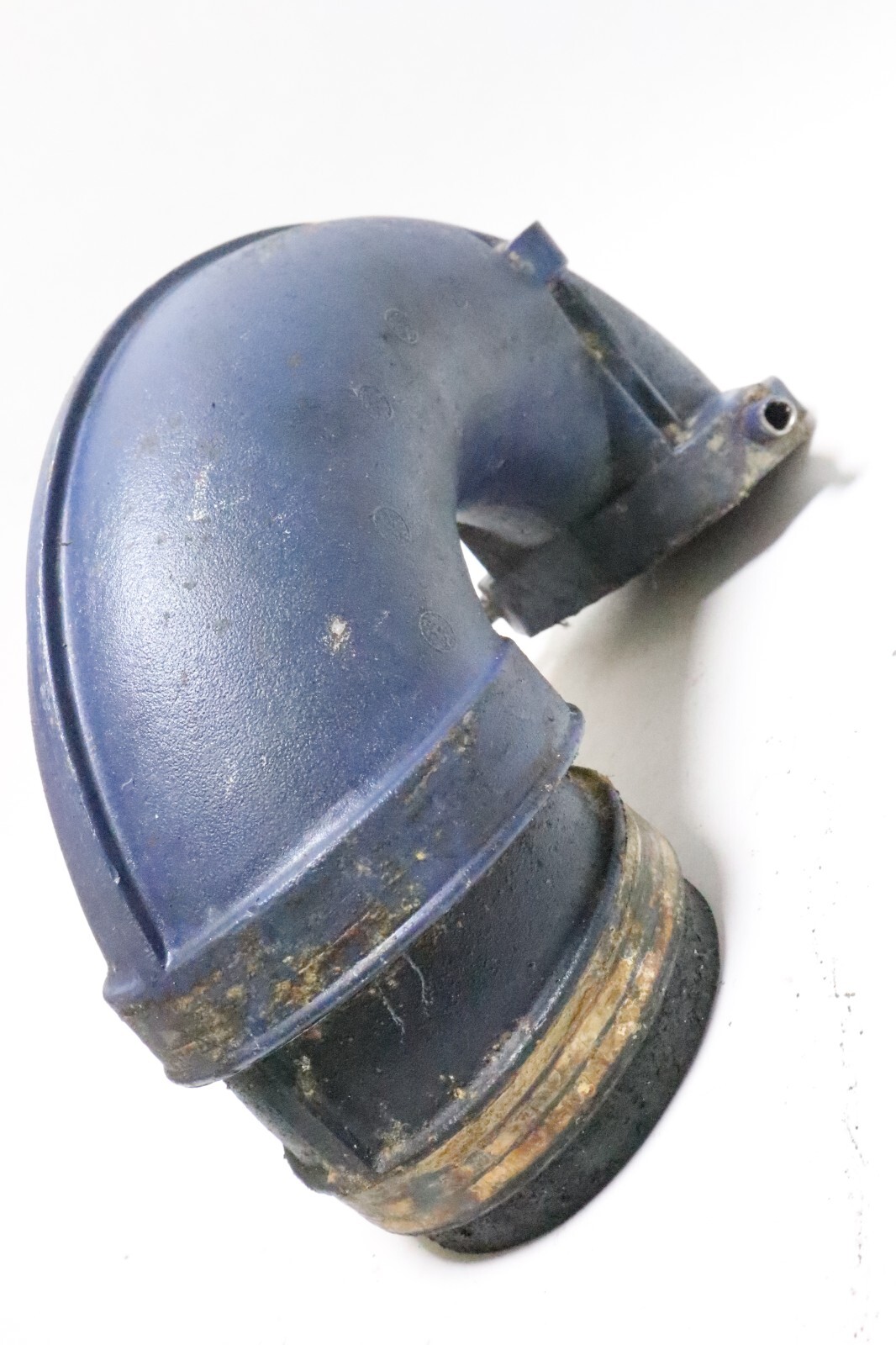 Yamaha Exhaust Pipe Joint Assembly 1996-1999 GP Exciter Venture 1100 XL 1200 - Image 10