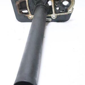 Dobson Parts