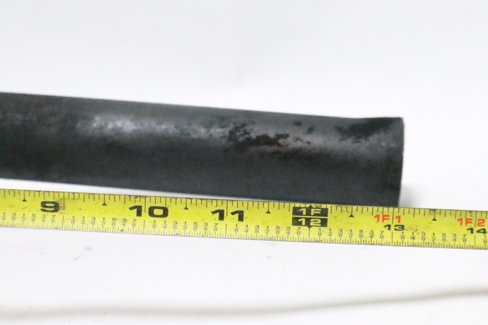 Mercury 41344A6 Adapter Plate w/Exhaust Tube 826835A1 Water Tube - Used - Image 11