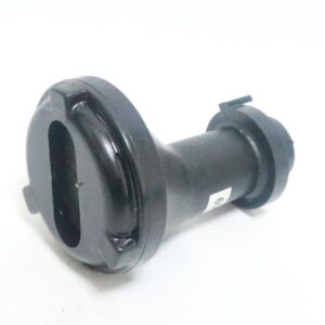 Dobson Parts