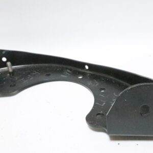 Dobson Parts