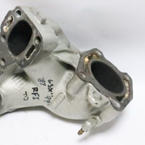 Dobson Parts
