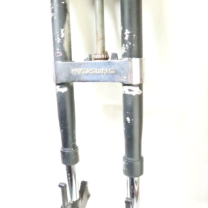 Dobson Parts