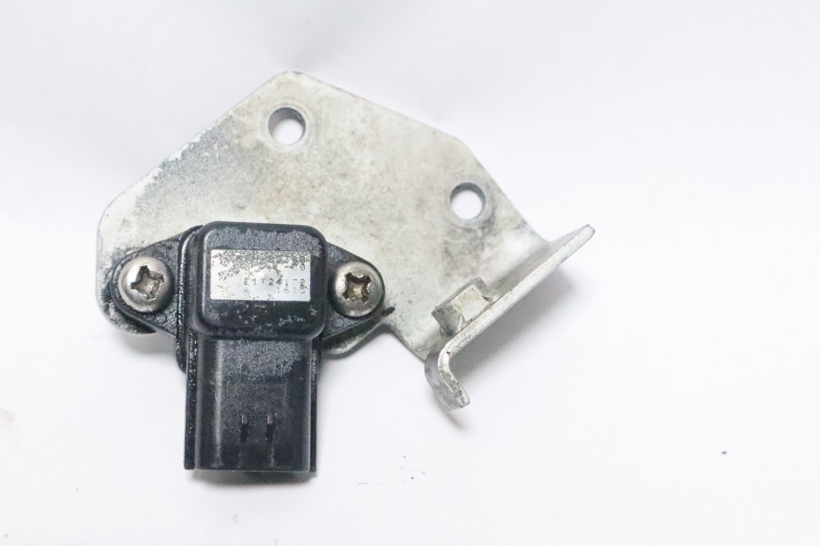 Yamaha MAP Pressure Sensor Vmax HPDI 67H-82380-00-00