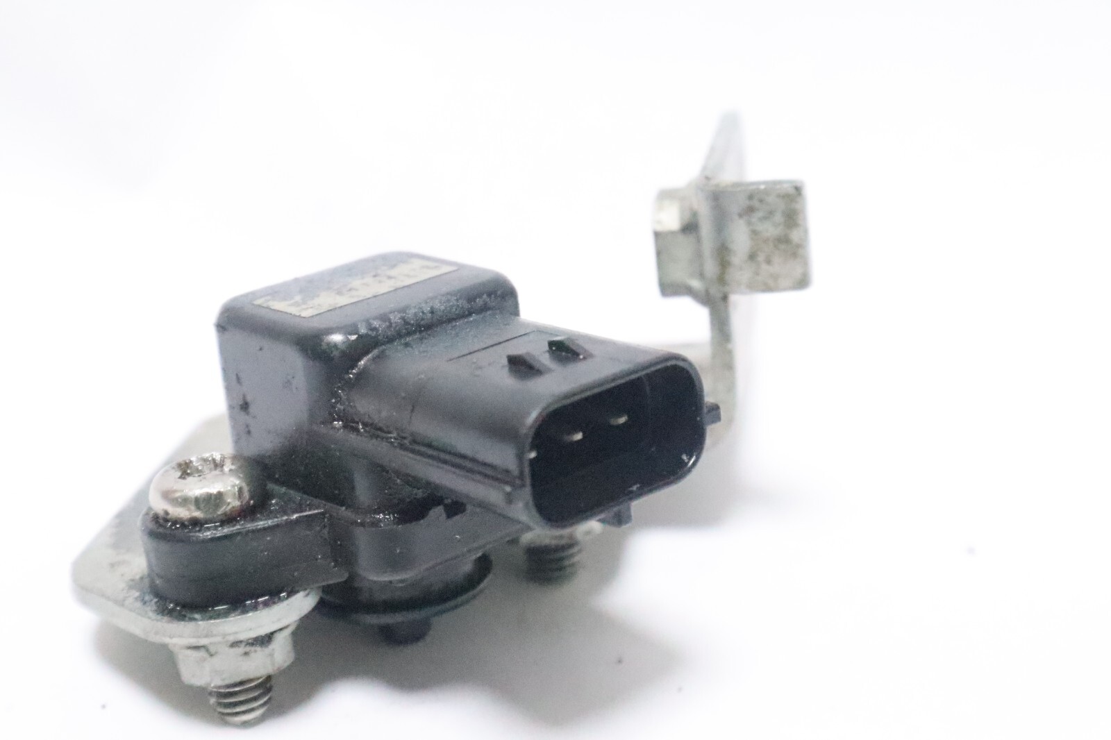Yamaha MAP Pressure Sensor Vmax HPDI 67H-82380-00-00 - Image 3
