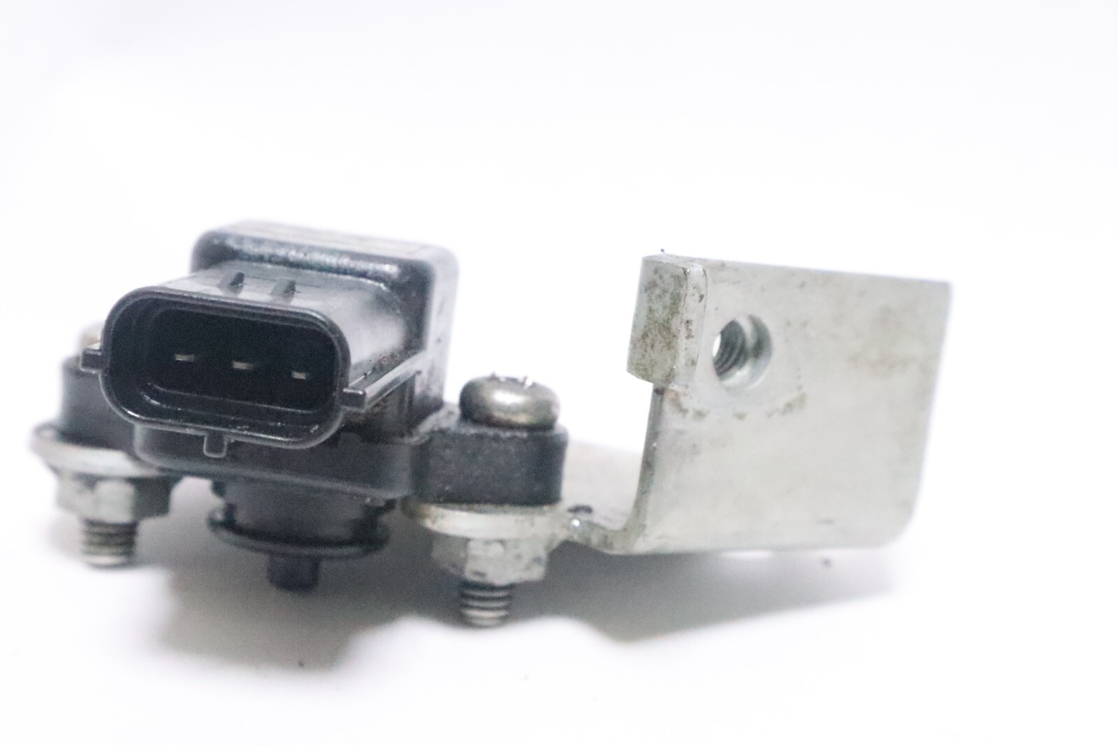Yamaha MAP Pressure Sensor Vmax HPDI 67H-82380-00-00 - Image 4