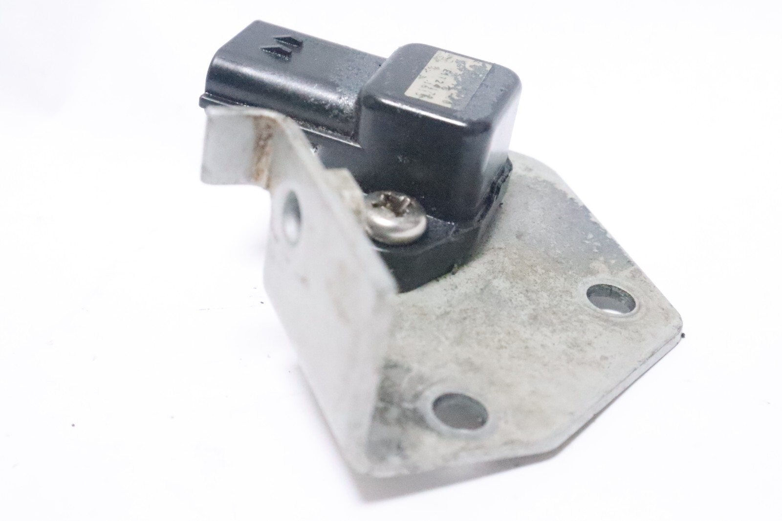 Yamaha MAP Pressure Sensor Vmax HPDI 67H-82380-00-00 - Image 5