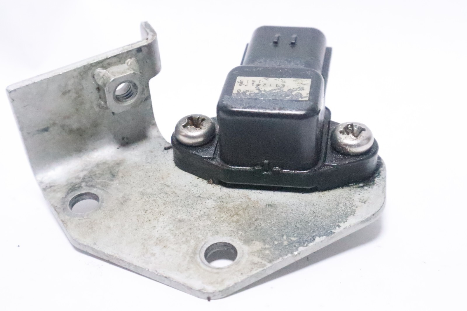 Yamaha MAP Pressure Sensor Vmax HPDI 67H-82380-00-00 - Image 6