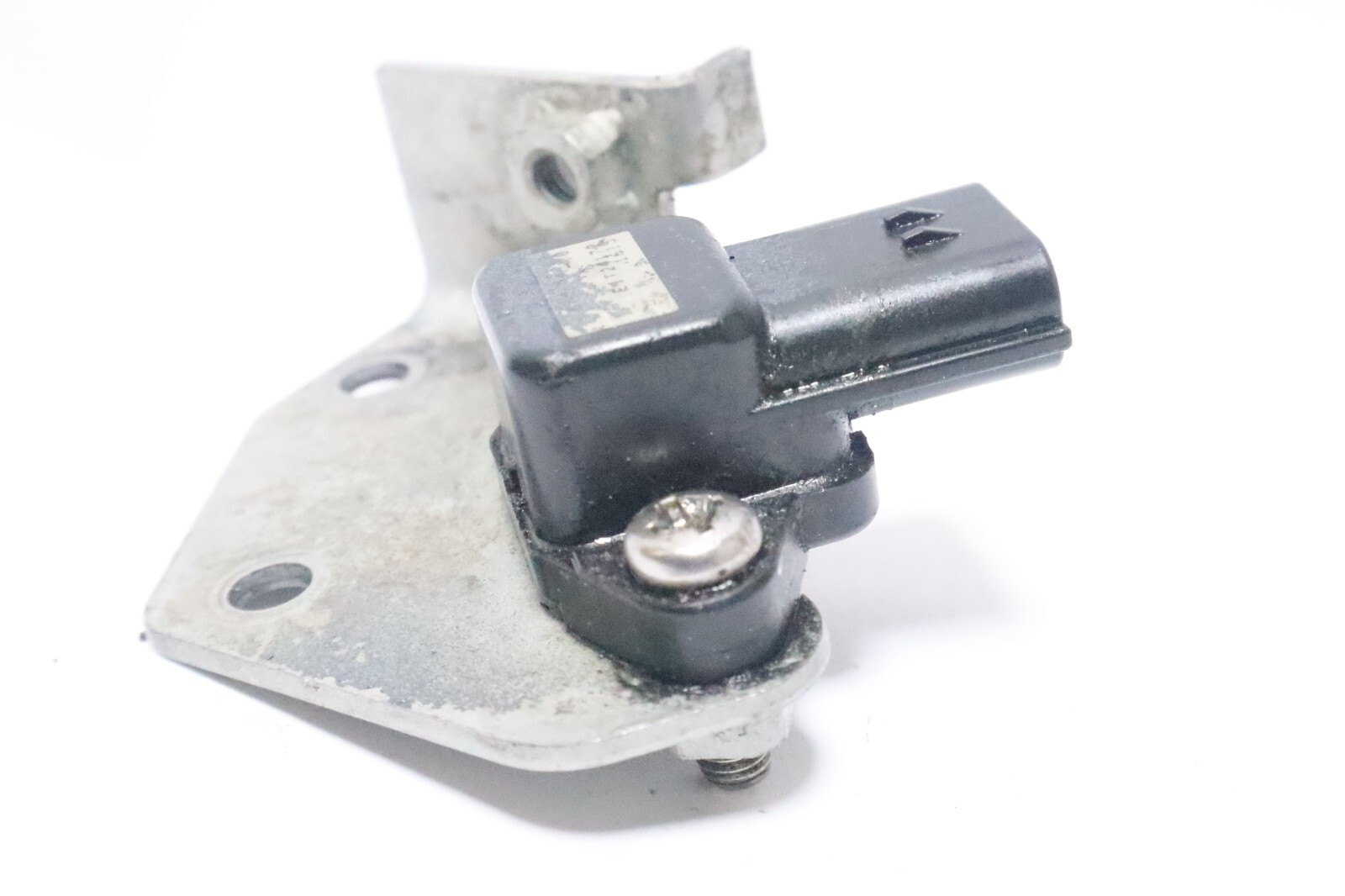 Yamaha MAP Pressure Sensor Vmax HPDI 67H-82380-00-00 - Image 7