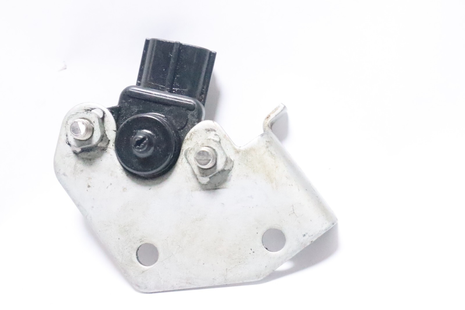 Yamaha MAP Pressure Sensor Vmax HPDI 67H-82380-00-00 - Image 8