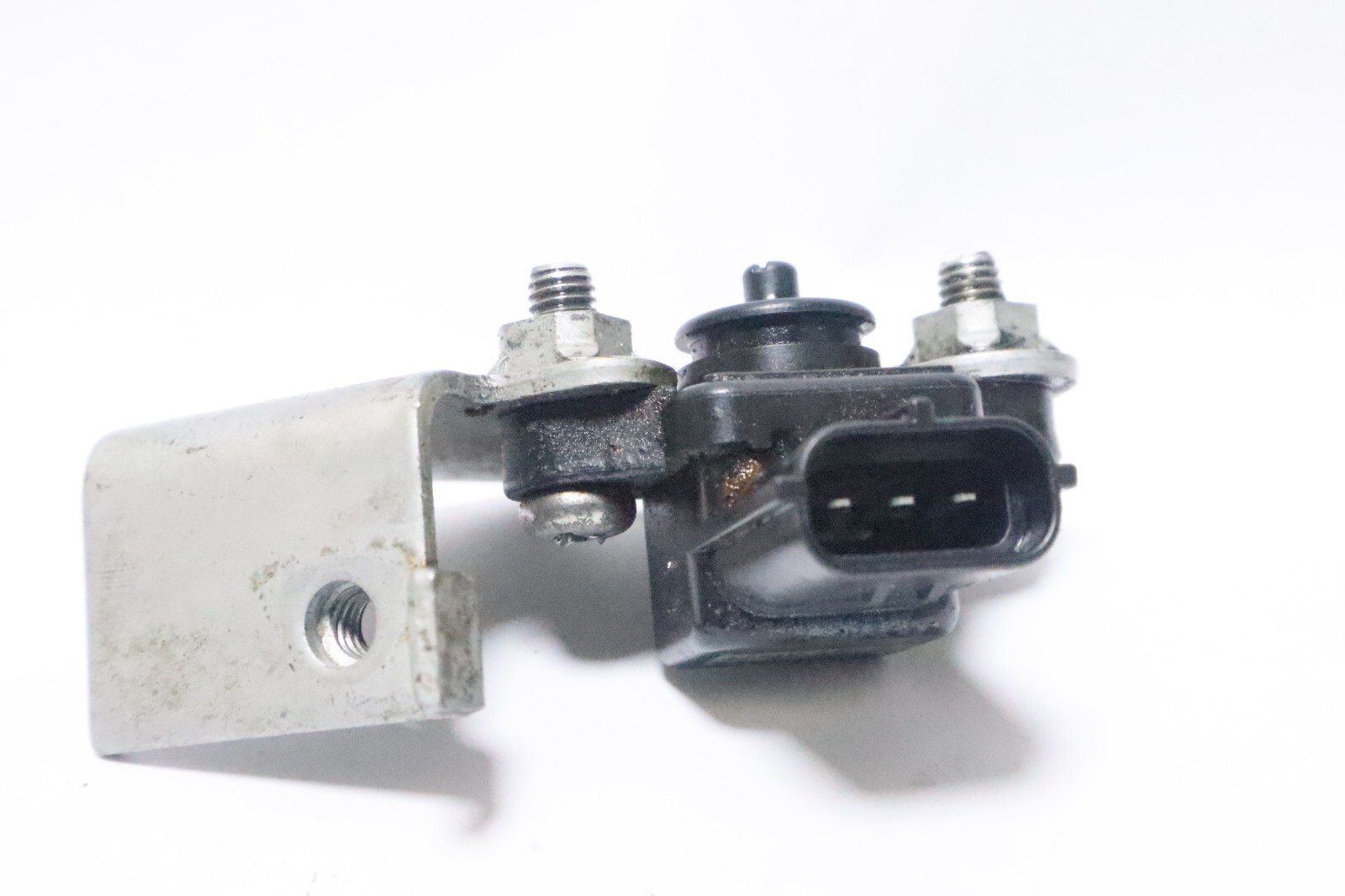 Yamaha MAP Pressure Sensor Vmax HPDI 67H-82380-00-00 - Image 9