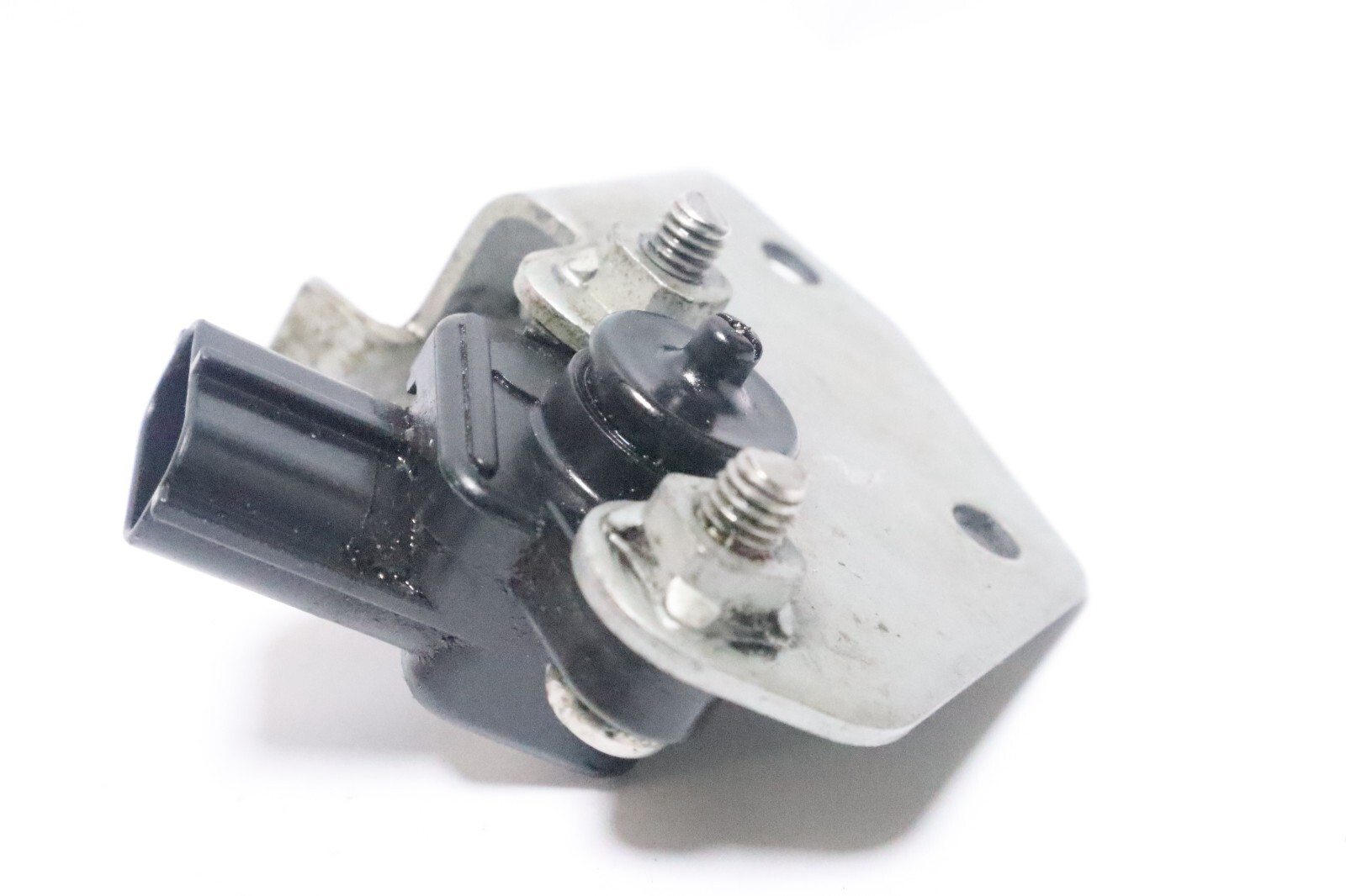 Yamaha MAP Pressure Sensor Vmax HPDI 67H-82380-00-00 - Image 10