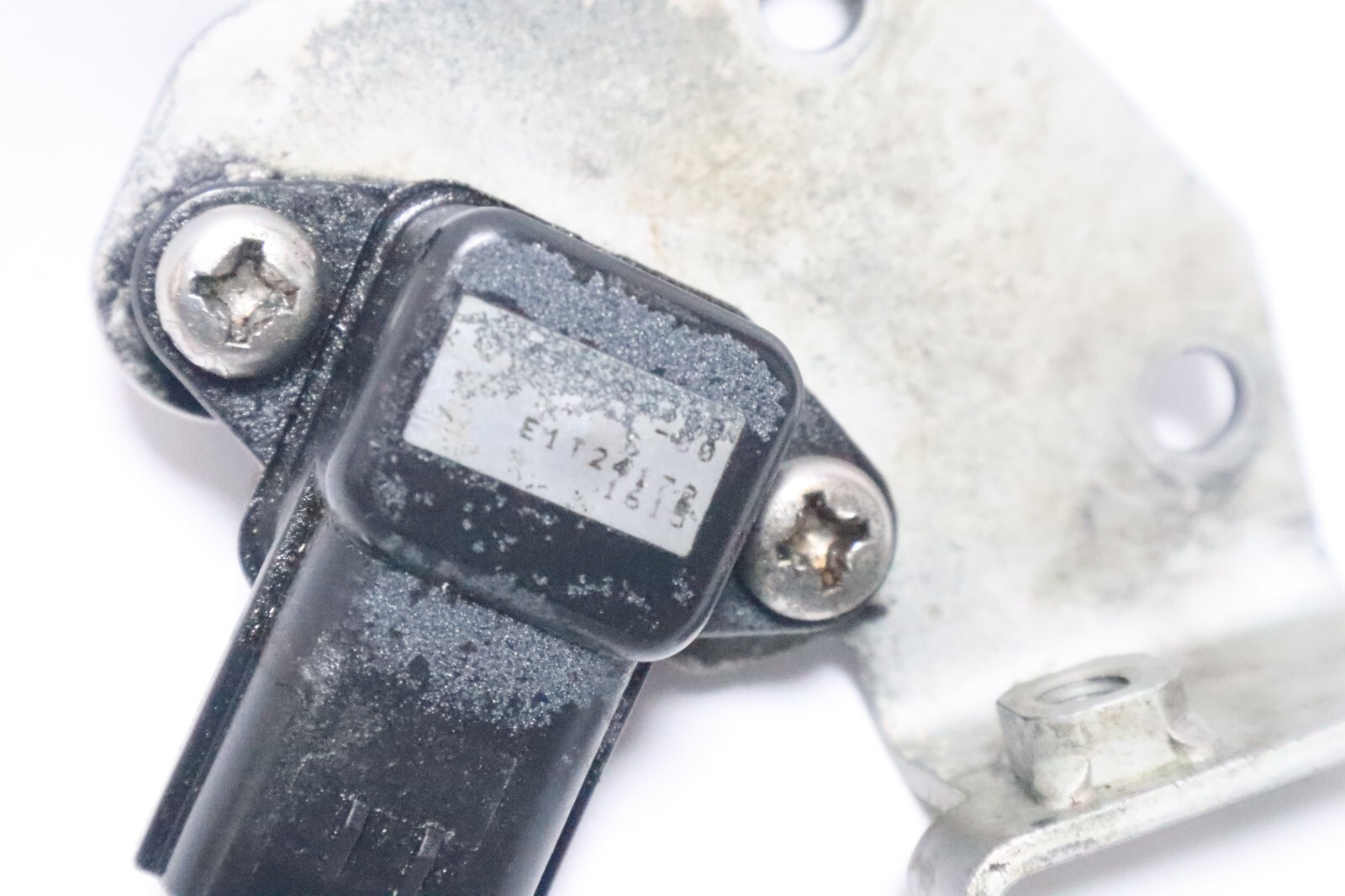 Yamaha MAP Pressure Sensor Vmax HPDI 67H-82380-00-00 - Image 11