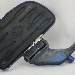 Dobson Parts