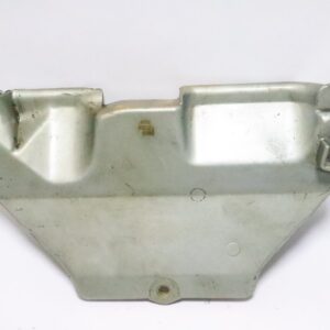 Dobson Parts