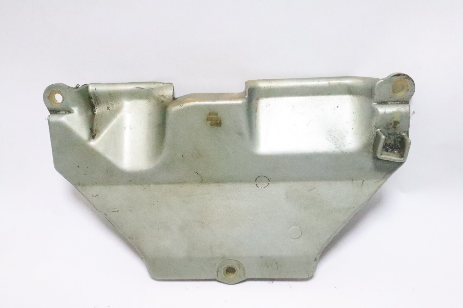 328358, Cover, Air Entrance Evinrude 90 115 hp,
