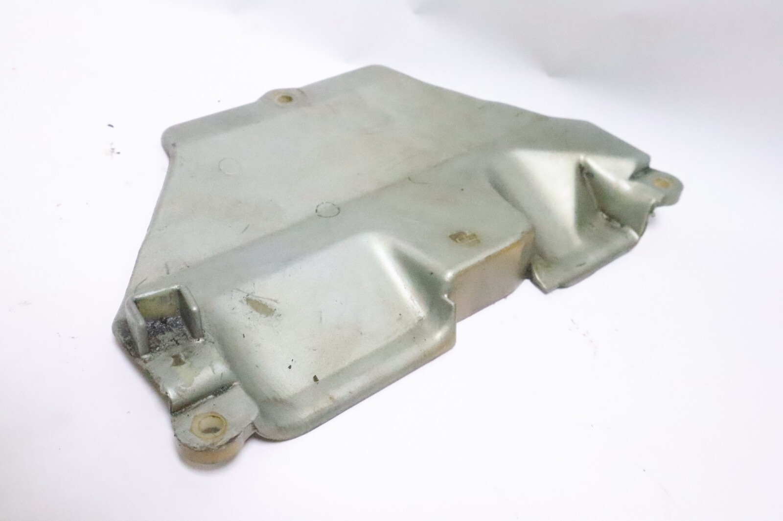 328358, Cover, Air Entrance Evinrude 90 115 hp, - Image 5