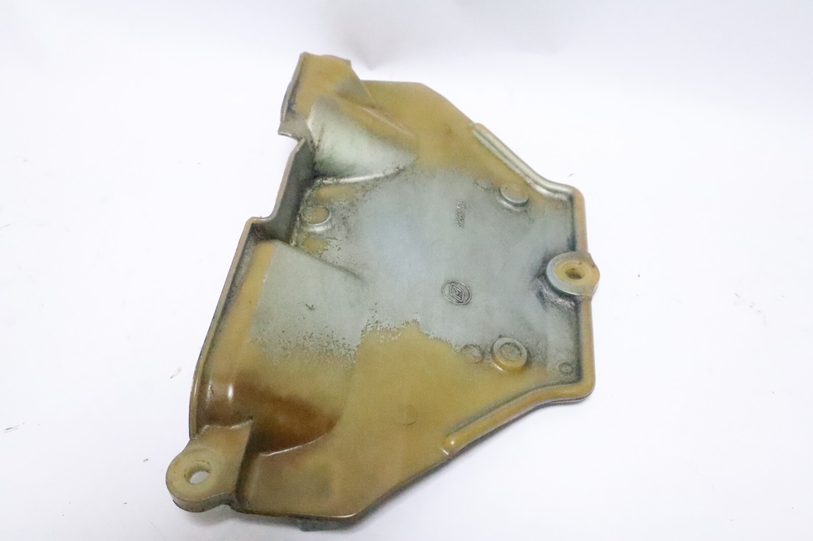 328358, Cover, Air Entrance Evinrude 90 115 hp, - Image 9