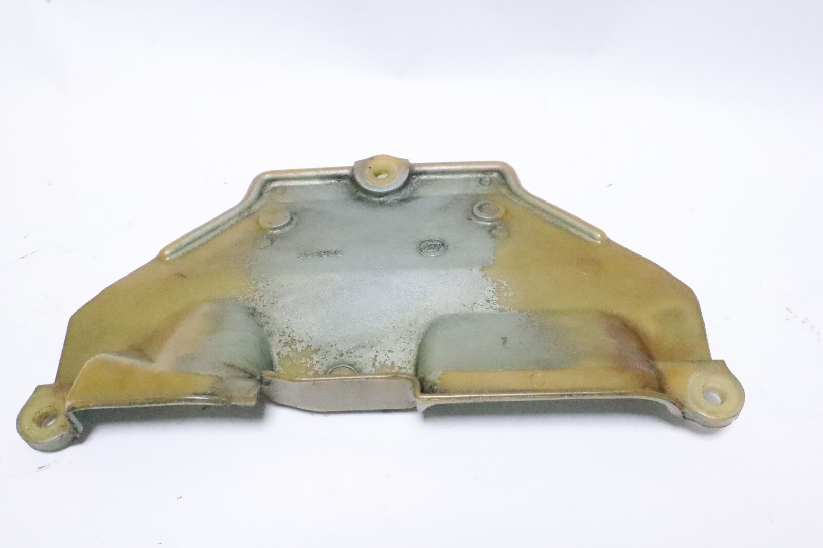 328358, Cover, Air Entrance Evinrude 90 115 hp, - Image 10