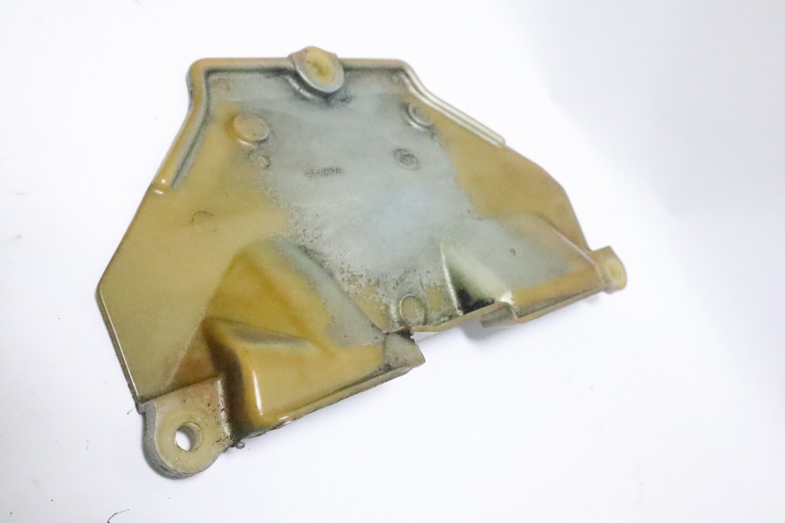 328358, Cover, Air Entrance Evinrude 90 115 hp, - Image 11