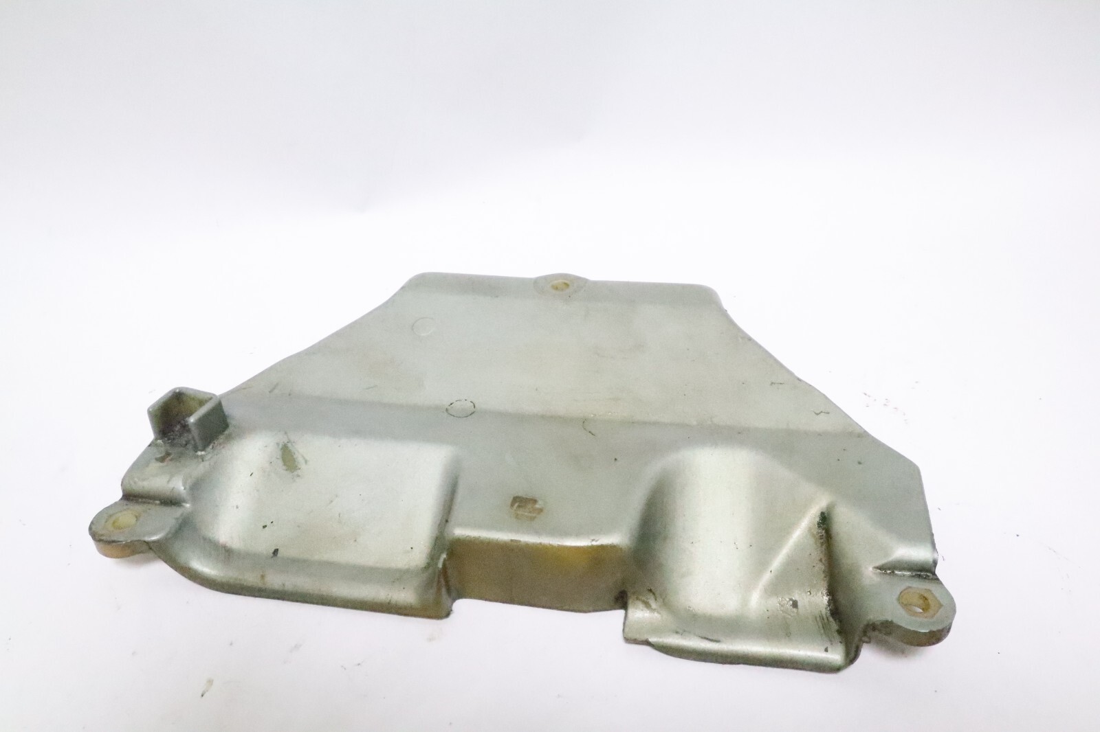 328358, Cover, Air Entrance Evinrude 90 115 hp, - Image 12